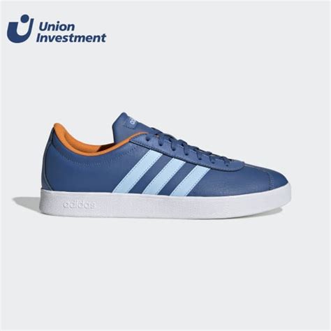 uniion invest adidas schuhe|adidas Sneaker von Union Investment .